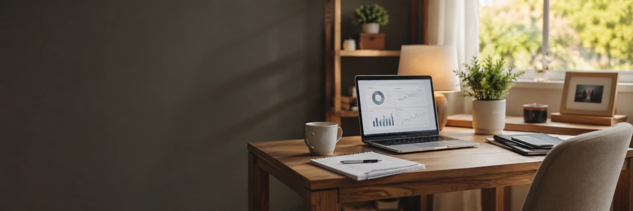 Property owner resources and secure account management with Chanticleer Properties