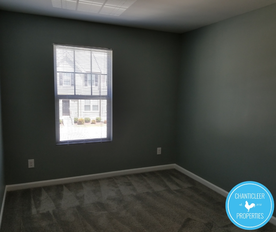 4204 Ginger Sprout Drive photo 8