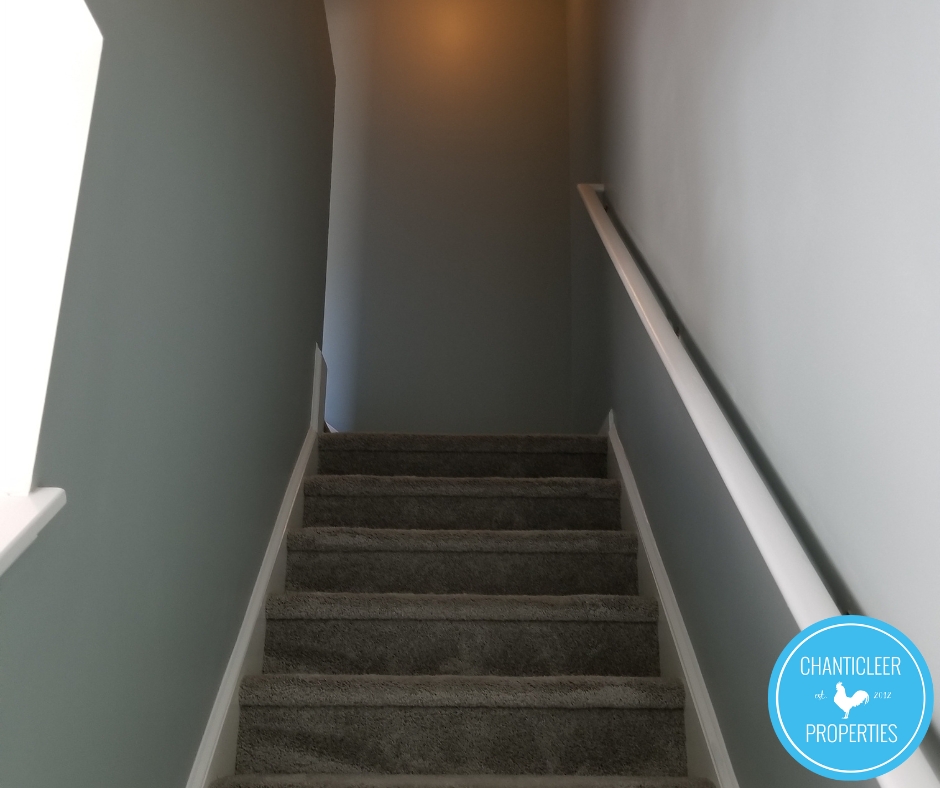 4204 Ginger Sprout Drive photo 13