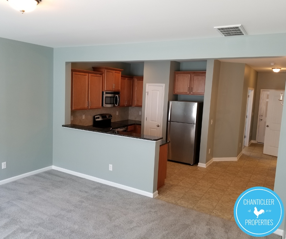 4204 Ginger Sprout Drive photo 6