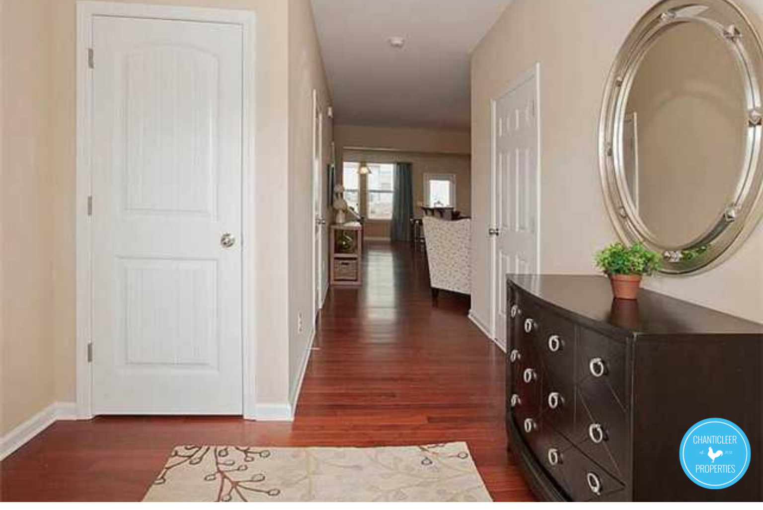 2147 Sunny Cove Drive photo 2