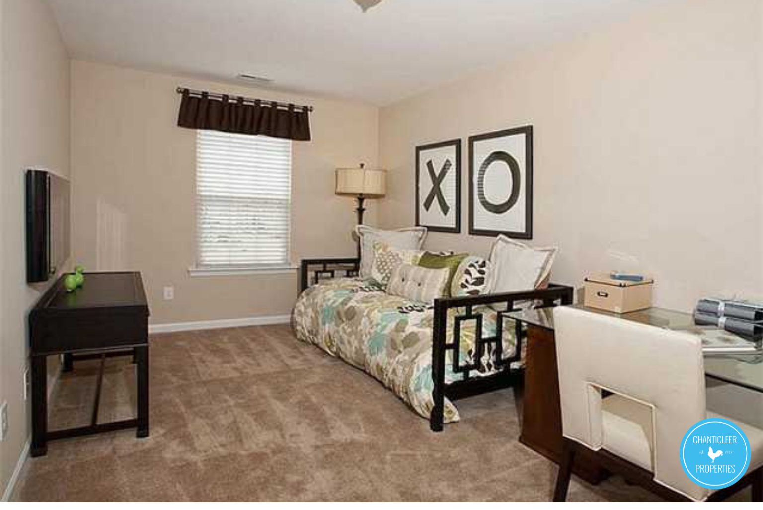 2147 Sunny Cove Drive photo 14