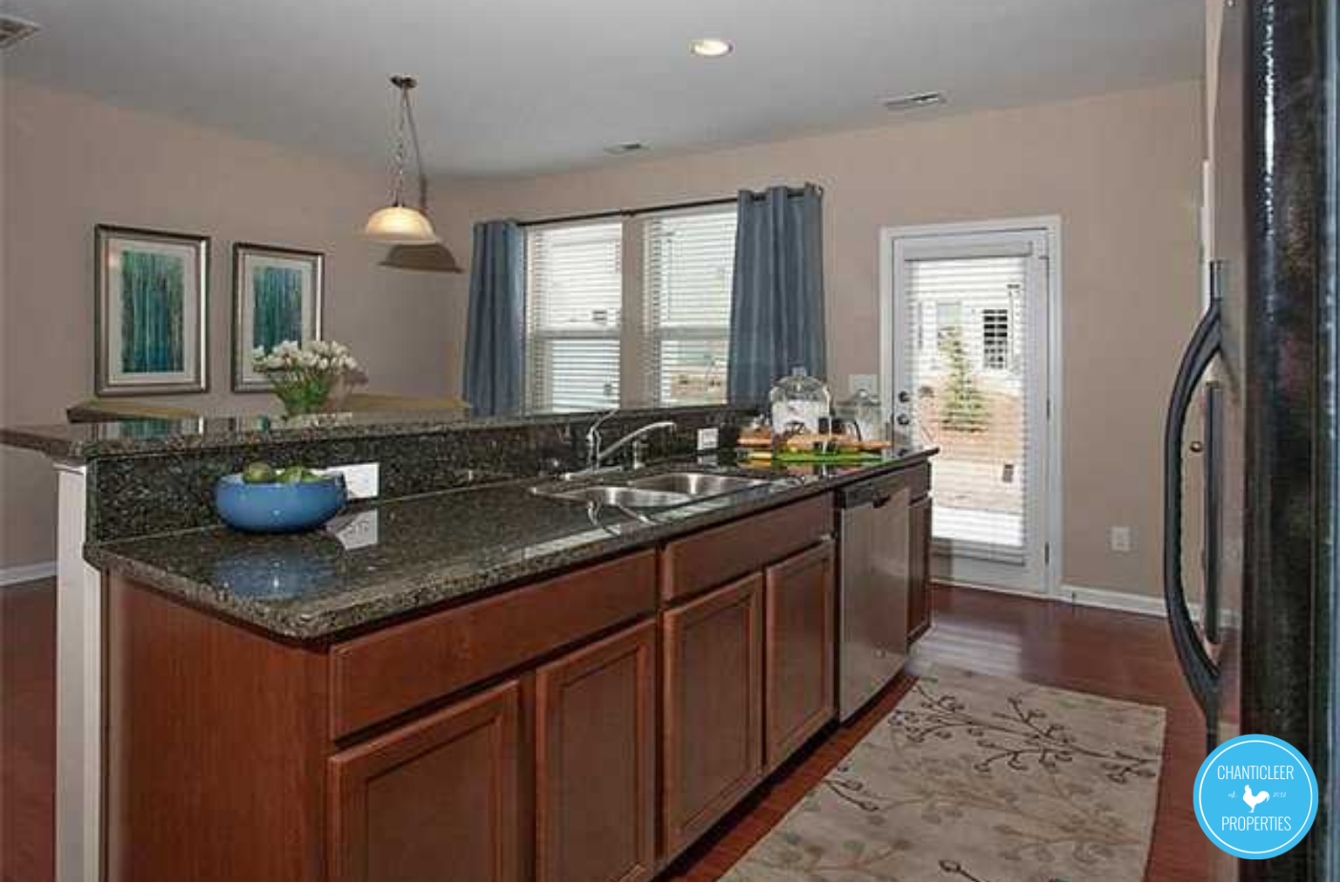 2147 Sunny Cove Drive photo 3