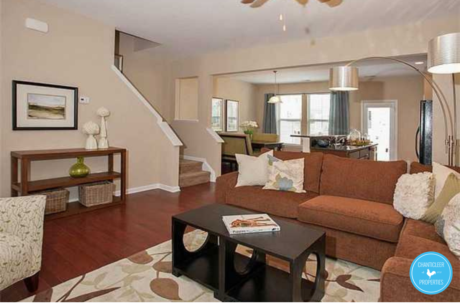 2147 Sunny Cove Drive photo 11