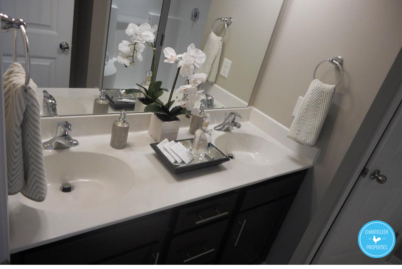 2147 Sunny Cove Drive photo 21