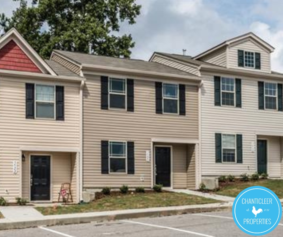 3536 Midway Island Court