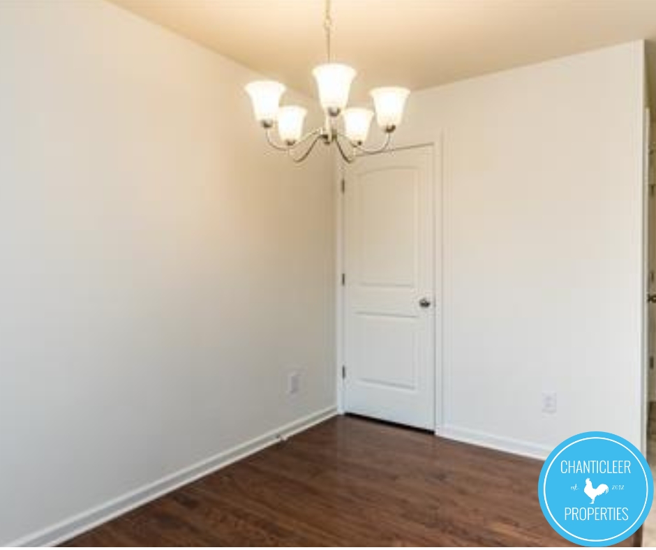 3536 Midway Island Court photo 4