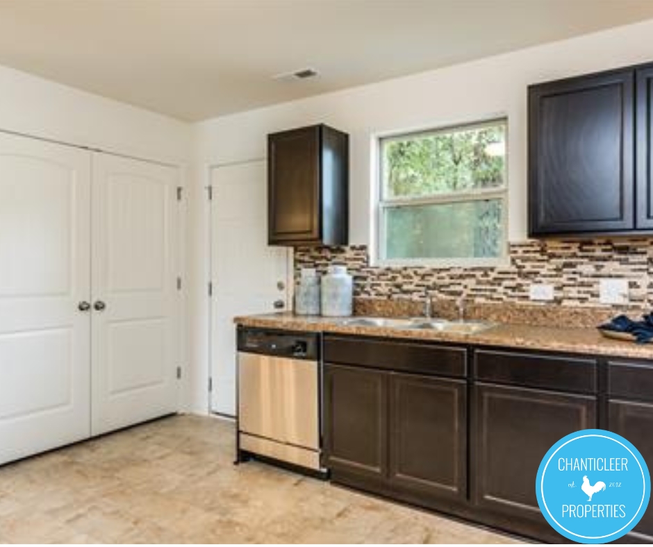 3536 Midway Island Court photo 6