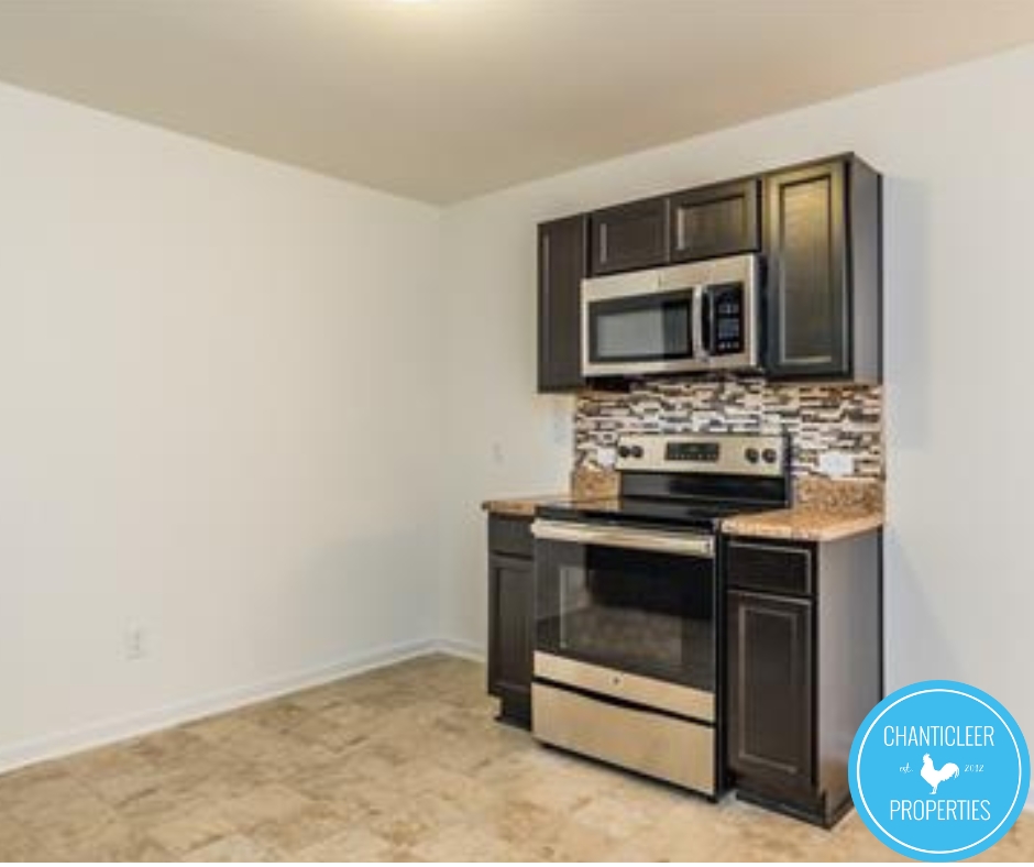 3536 Midway Island Court photo 8