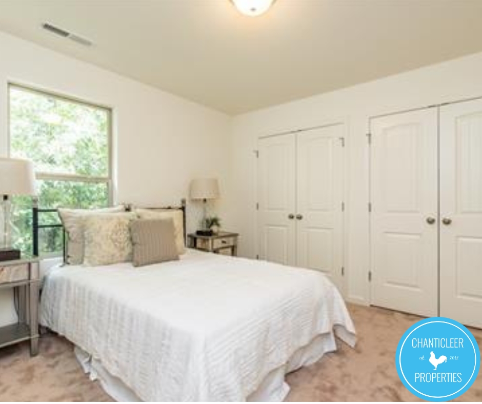 3536 Midway Island Court photo 10