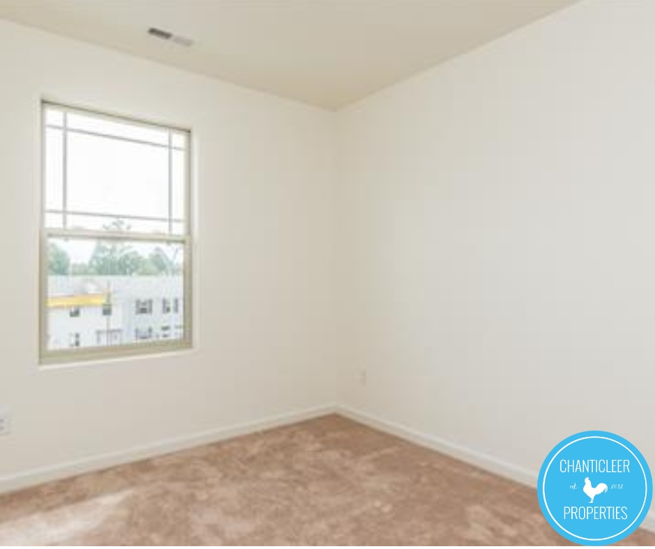 3536 Midway Island Court photo 13