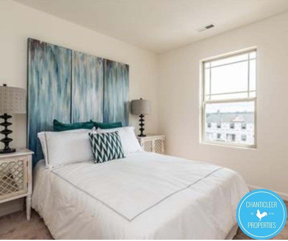 3536 Midway Island Court photo 14