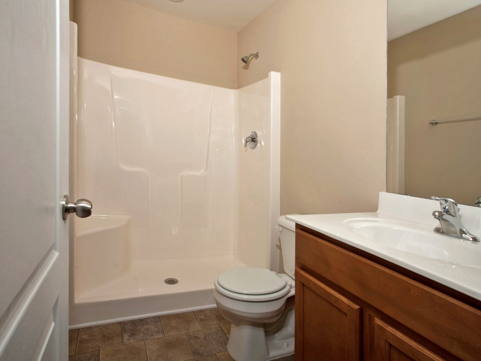 3533 Aldie Court photo 2