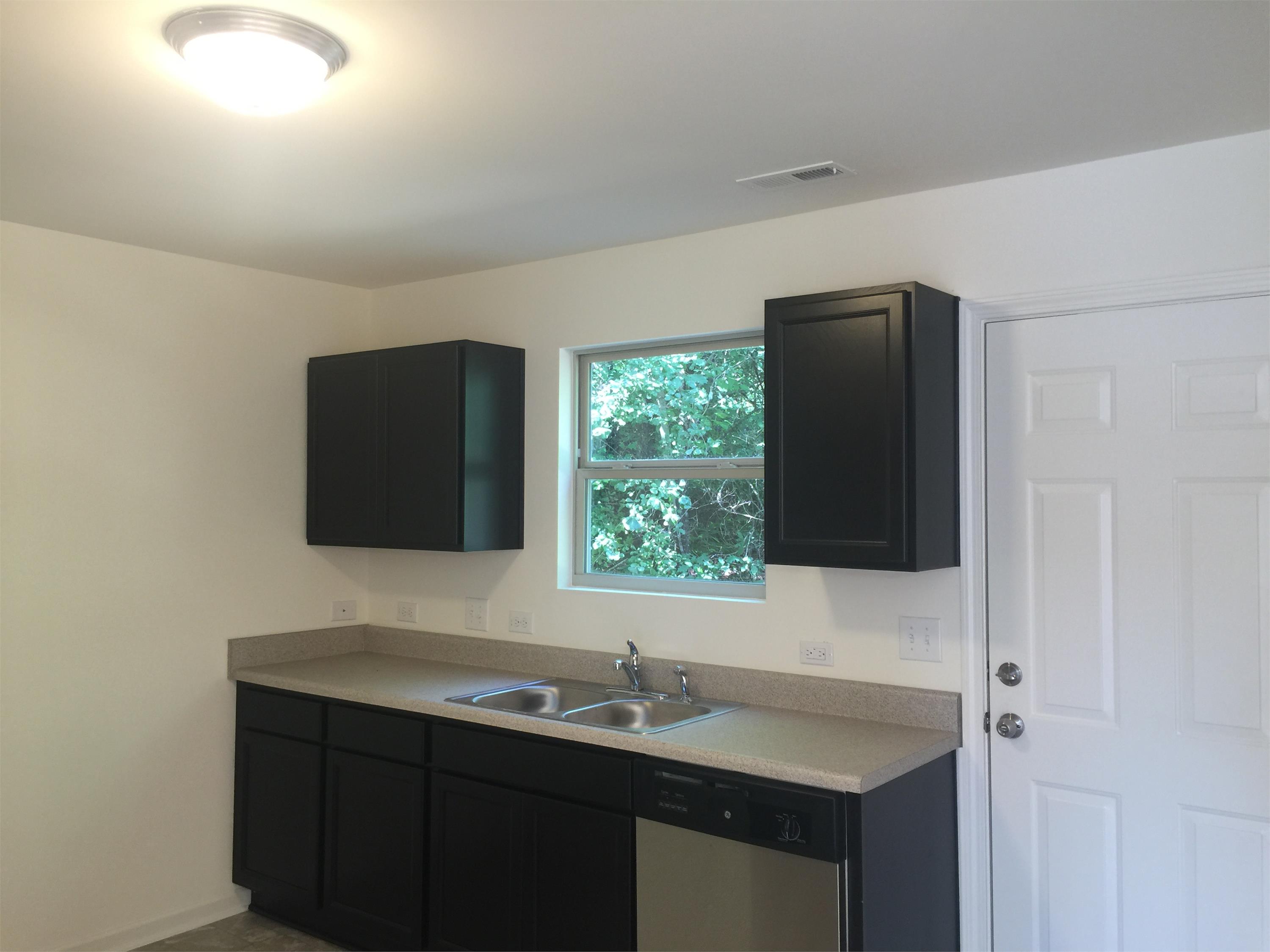 3533 Aldie Court photo 14