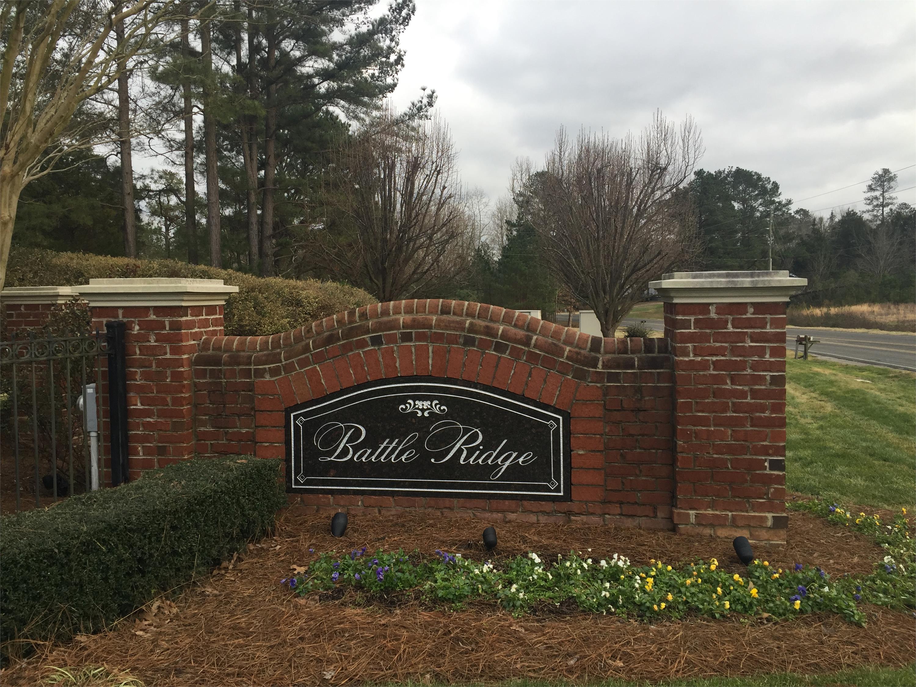 3533 Aldie Court photo 6