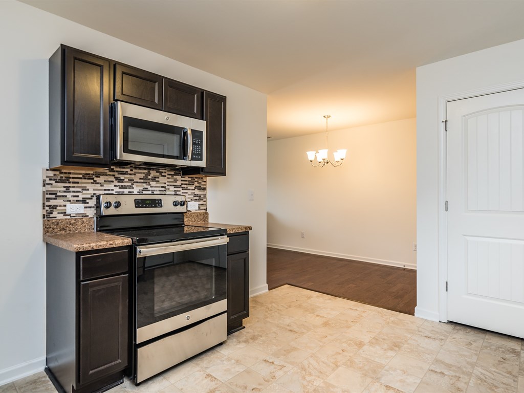 3533 Aldie Court photo 3