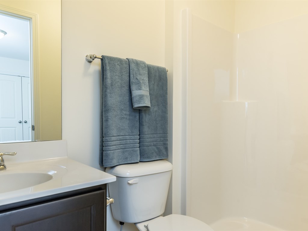 3533 Aldie Court photo 8