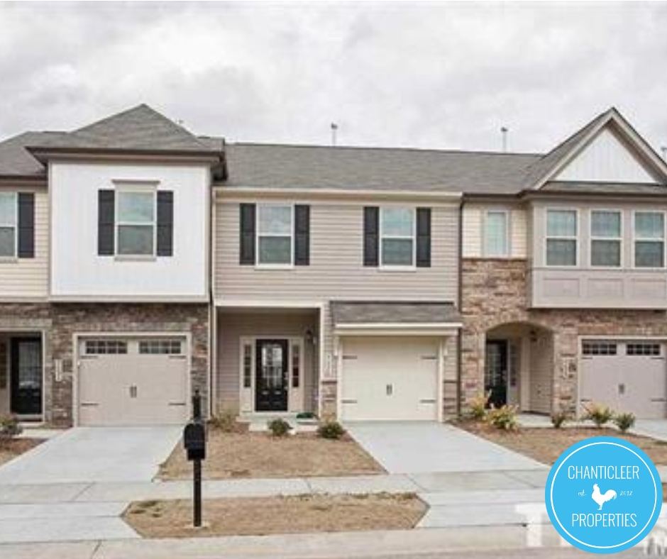 1037 Grand Ridge Dr