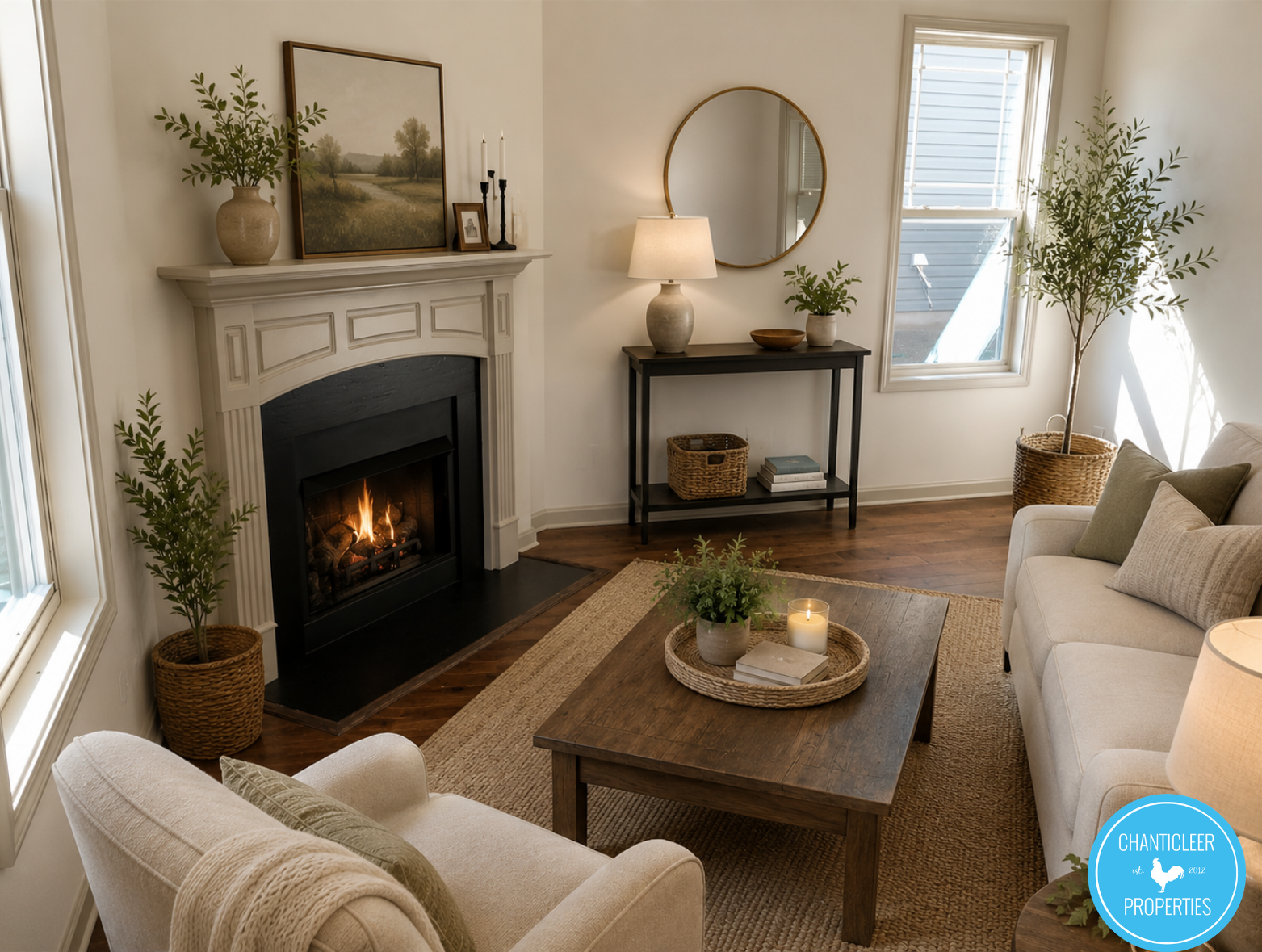 16 Manito Place photo 1