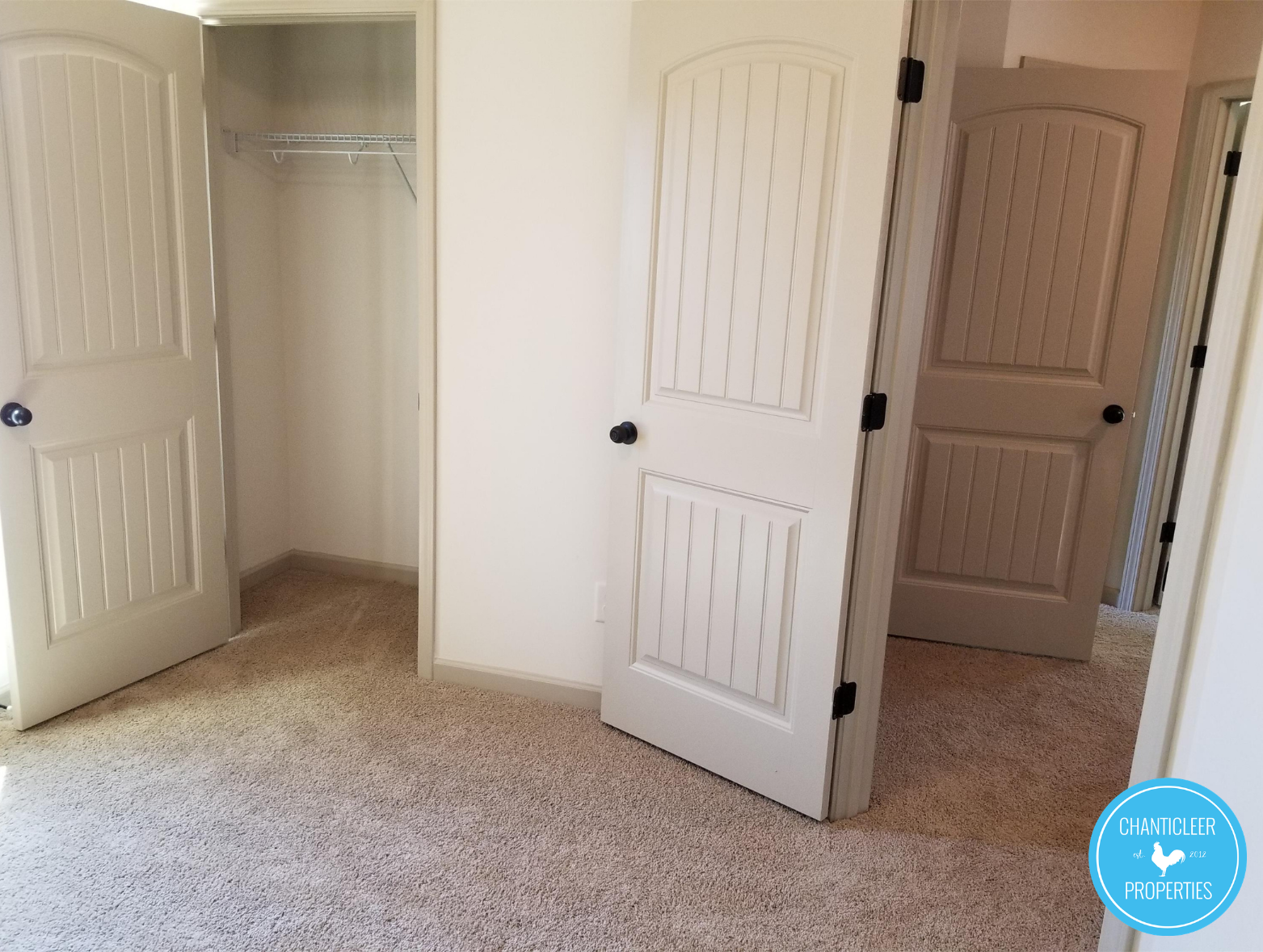 16 Manito Place photo 8