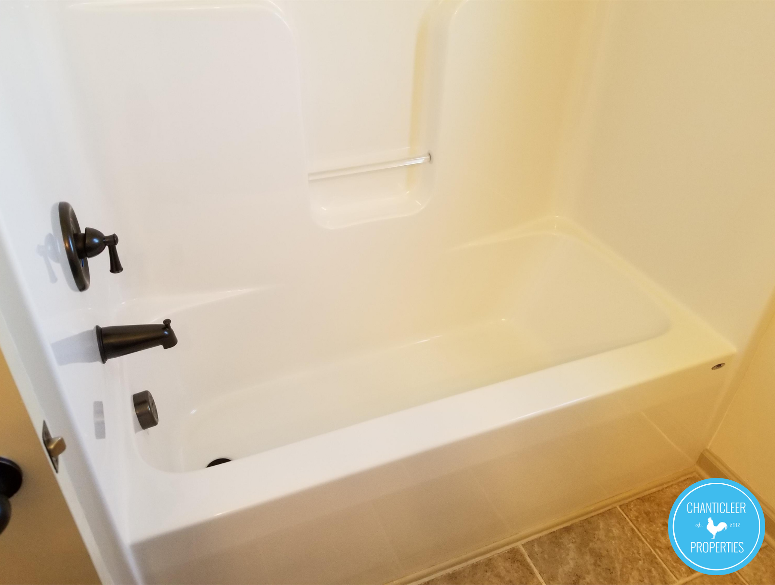 16 Manito Place photo 12