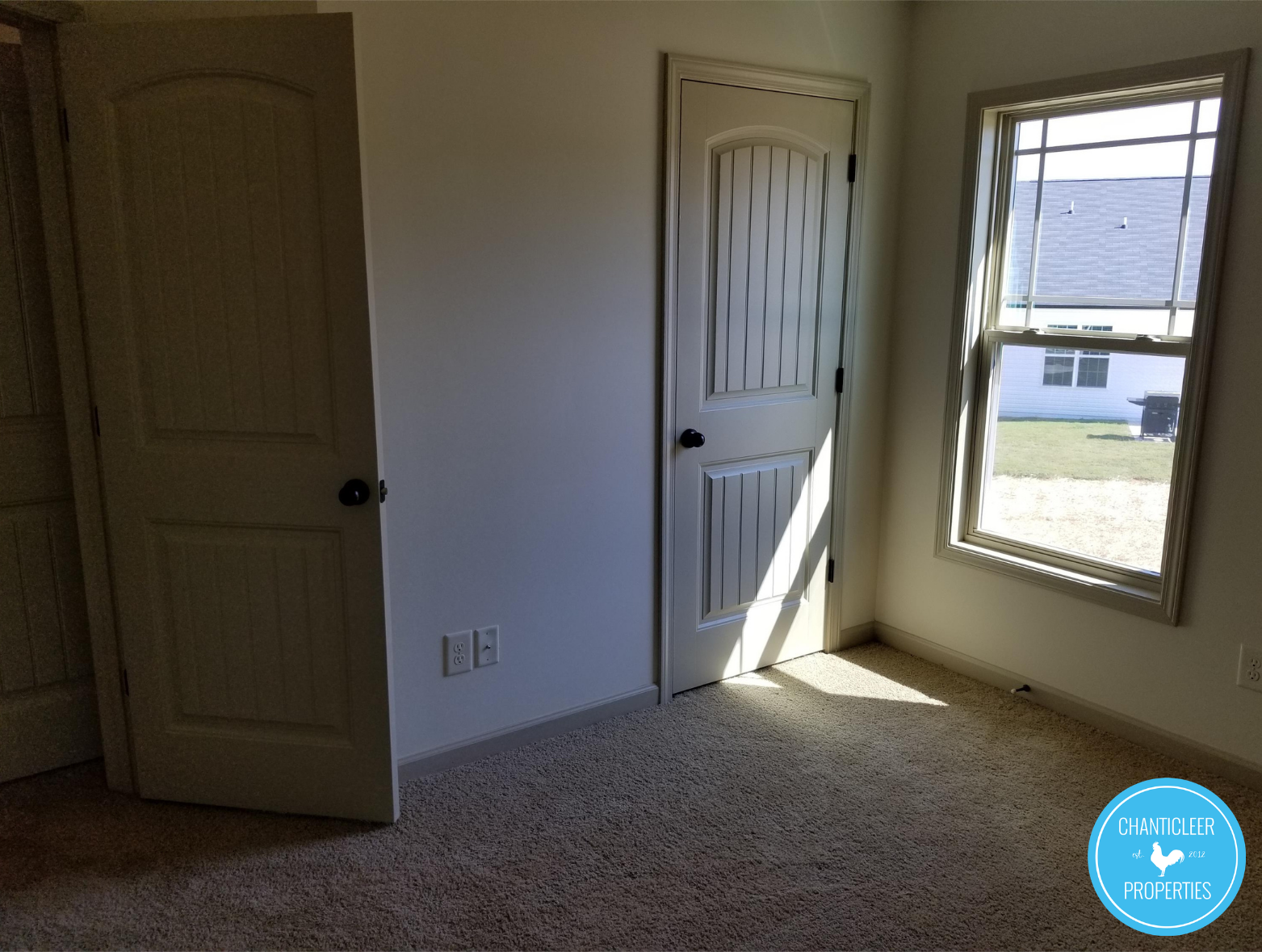 16 Manito Place photo 9