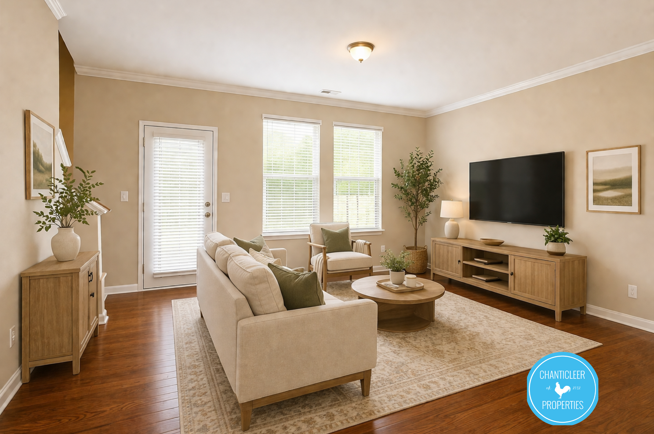 2219 Sunny Cove Drive photo 5