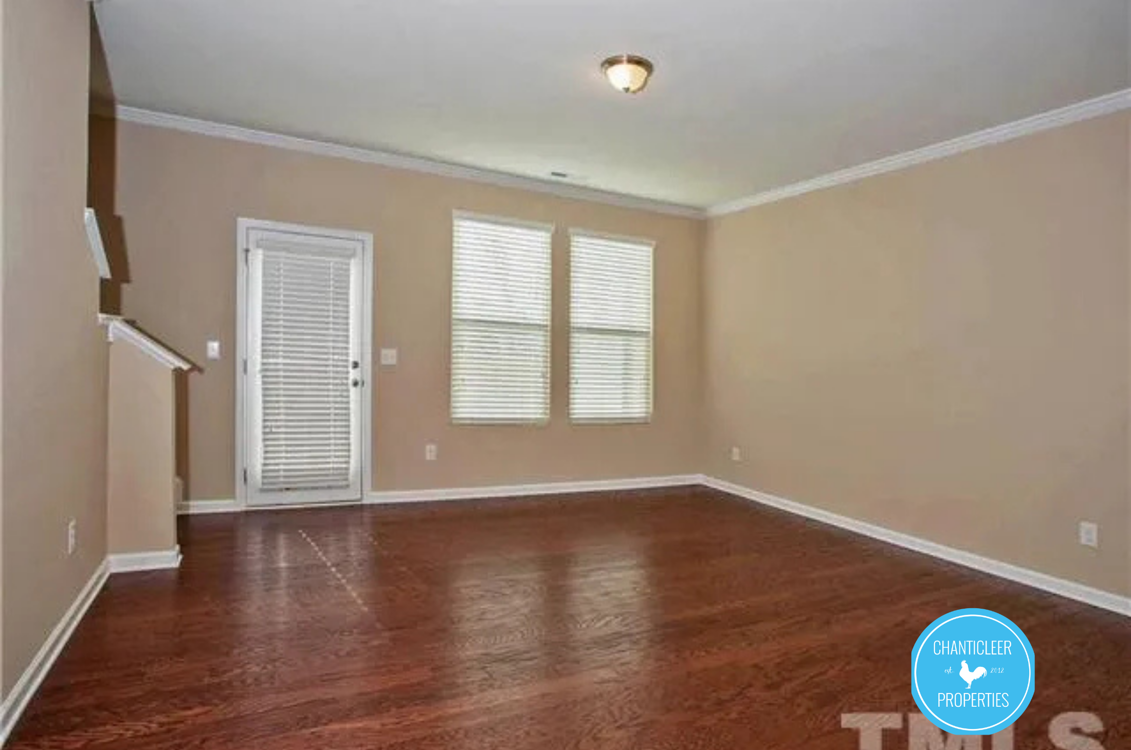 2219 Sunny Cove Drive photo 7