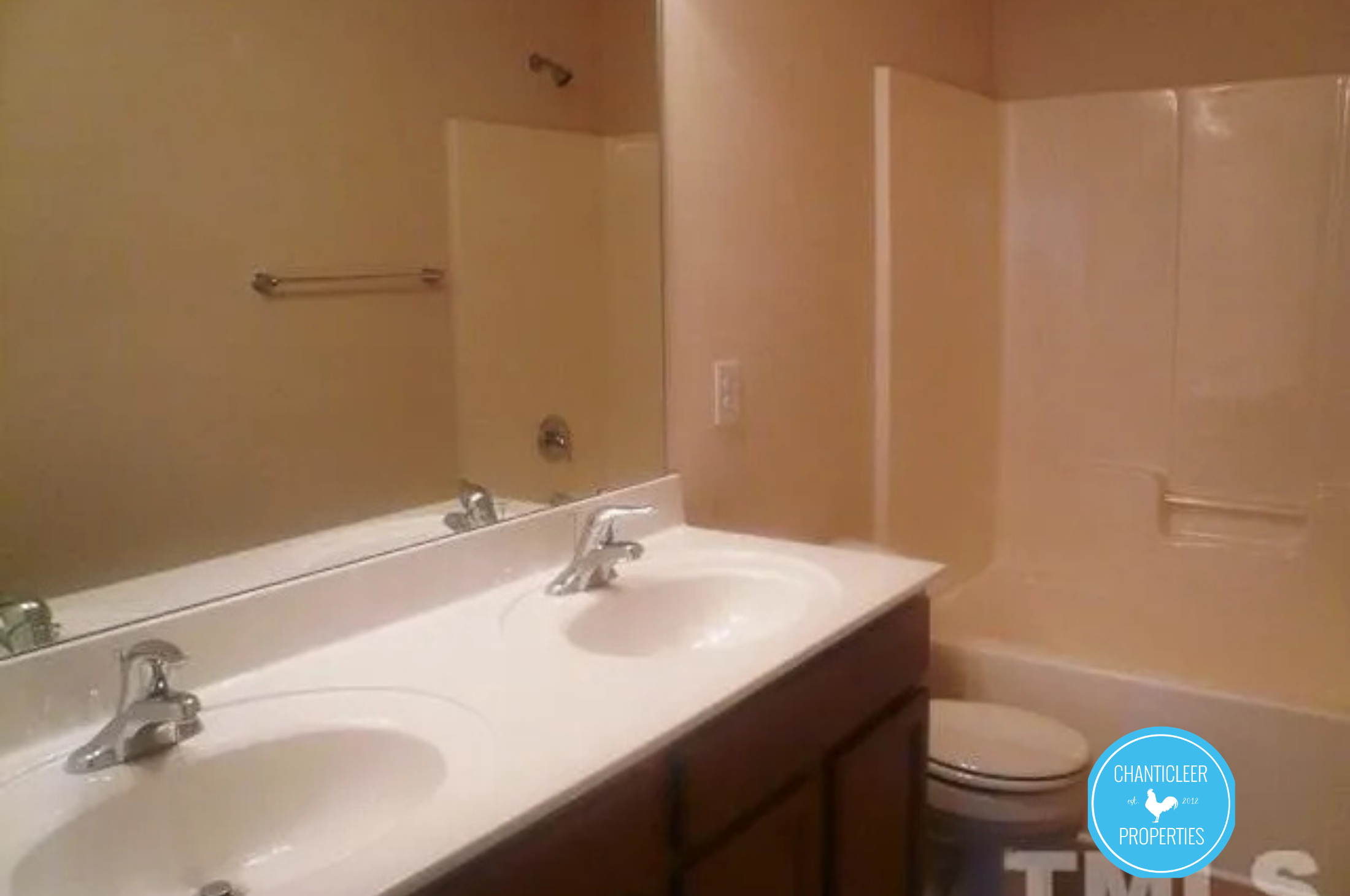 2219 Sunny Cove Drive photo 13