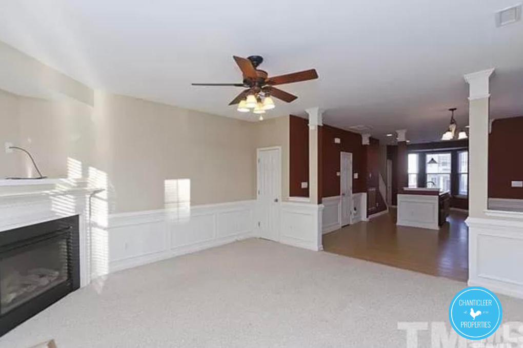 8821 Camden Park Drive photo 6