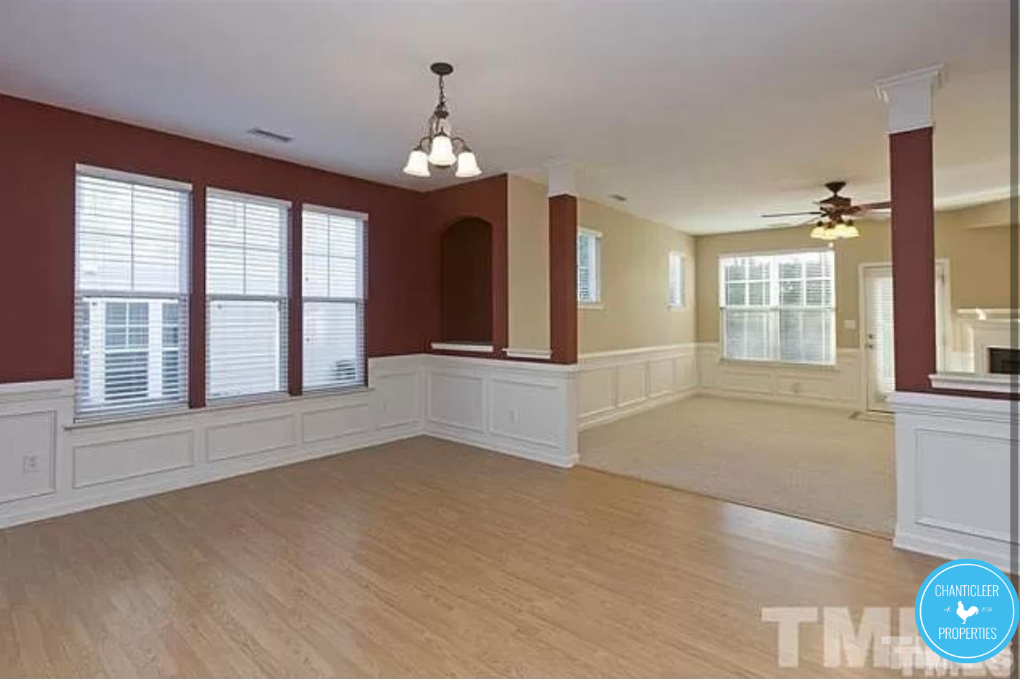 8821 Camden Park Drive photo 10