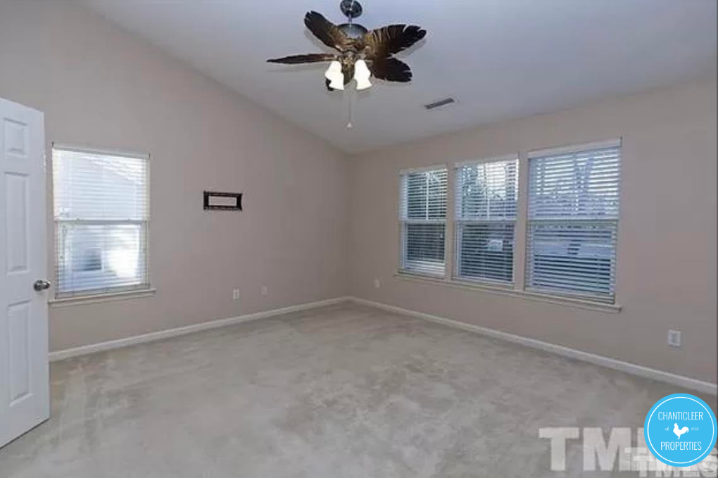 8821 Camden Park Drive photo 11