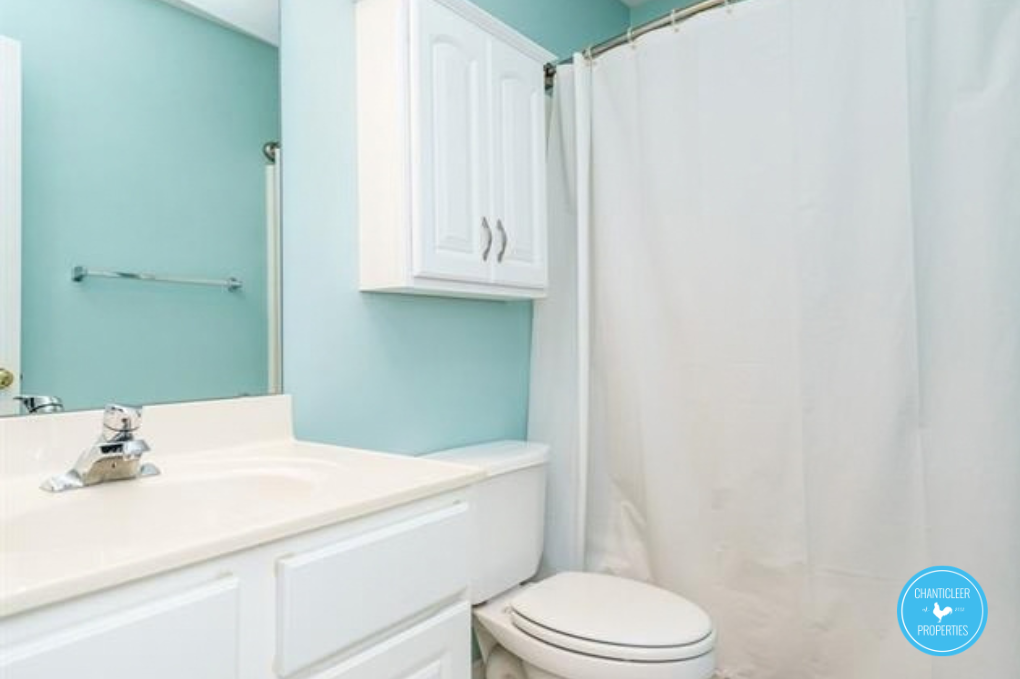 2040 White Pond Court photo 13