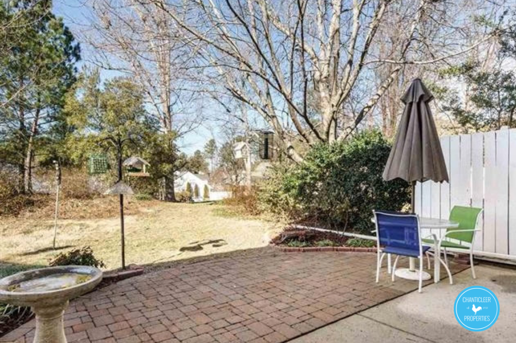 2040 White Pond Court photo 14