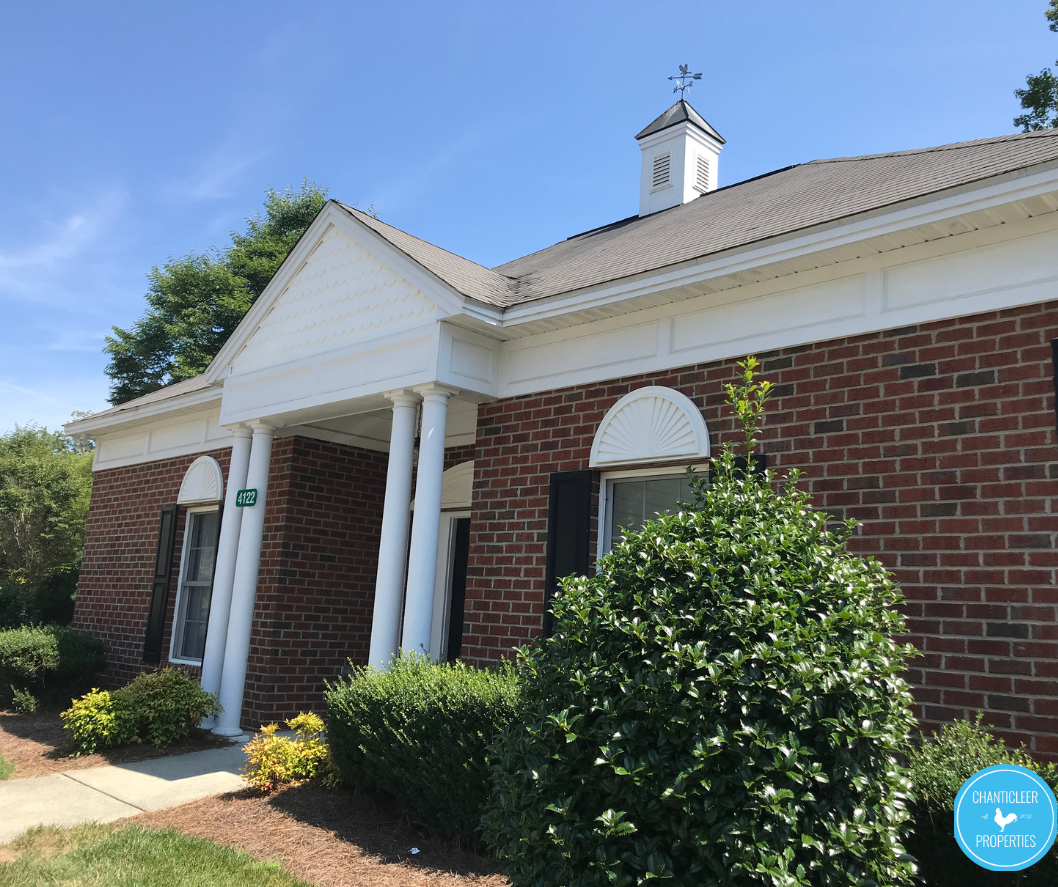 884 Saratoga Drive photo 3