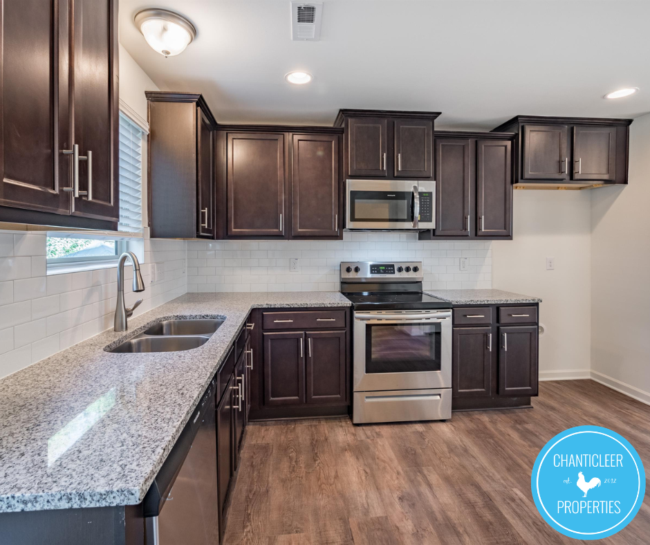 3332 Ivey Wood Lane photo 4
