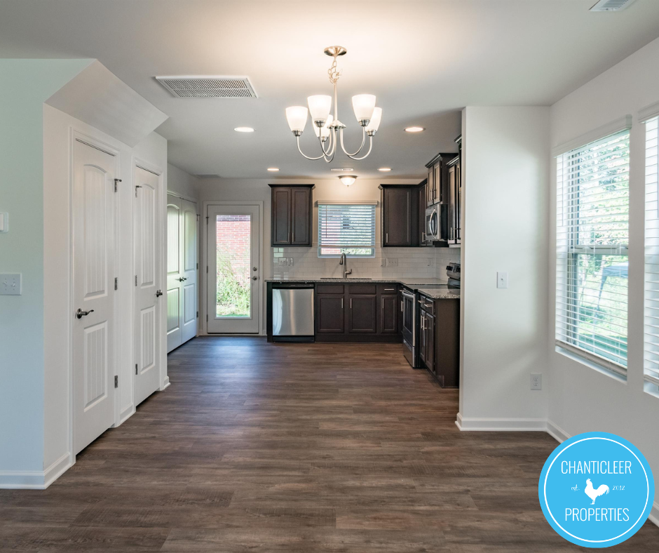 3332 Ivey Wood Lane photo 14