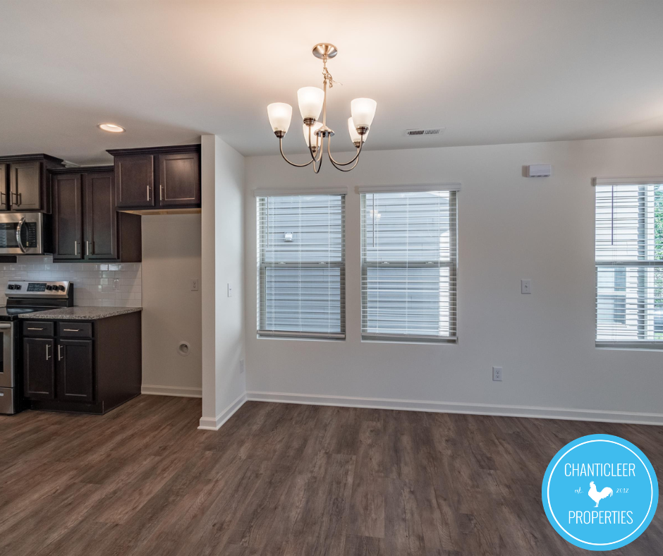 3332 Ivey Wood Lane photo 15
