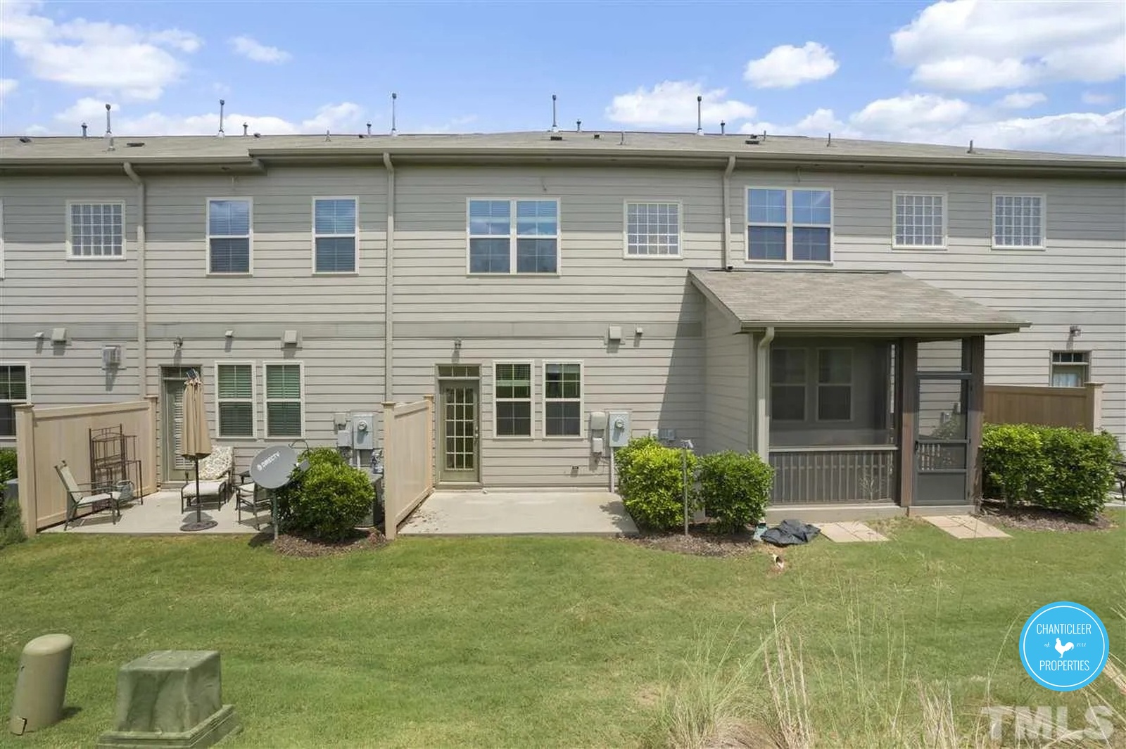 2442 Baslow Drive photo 20
