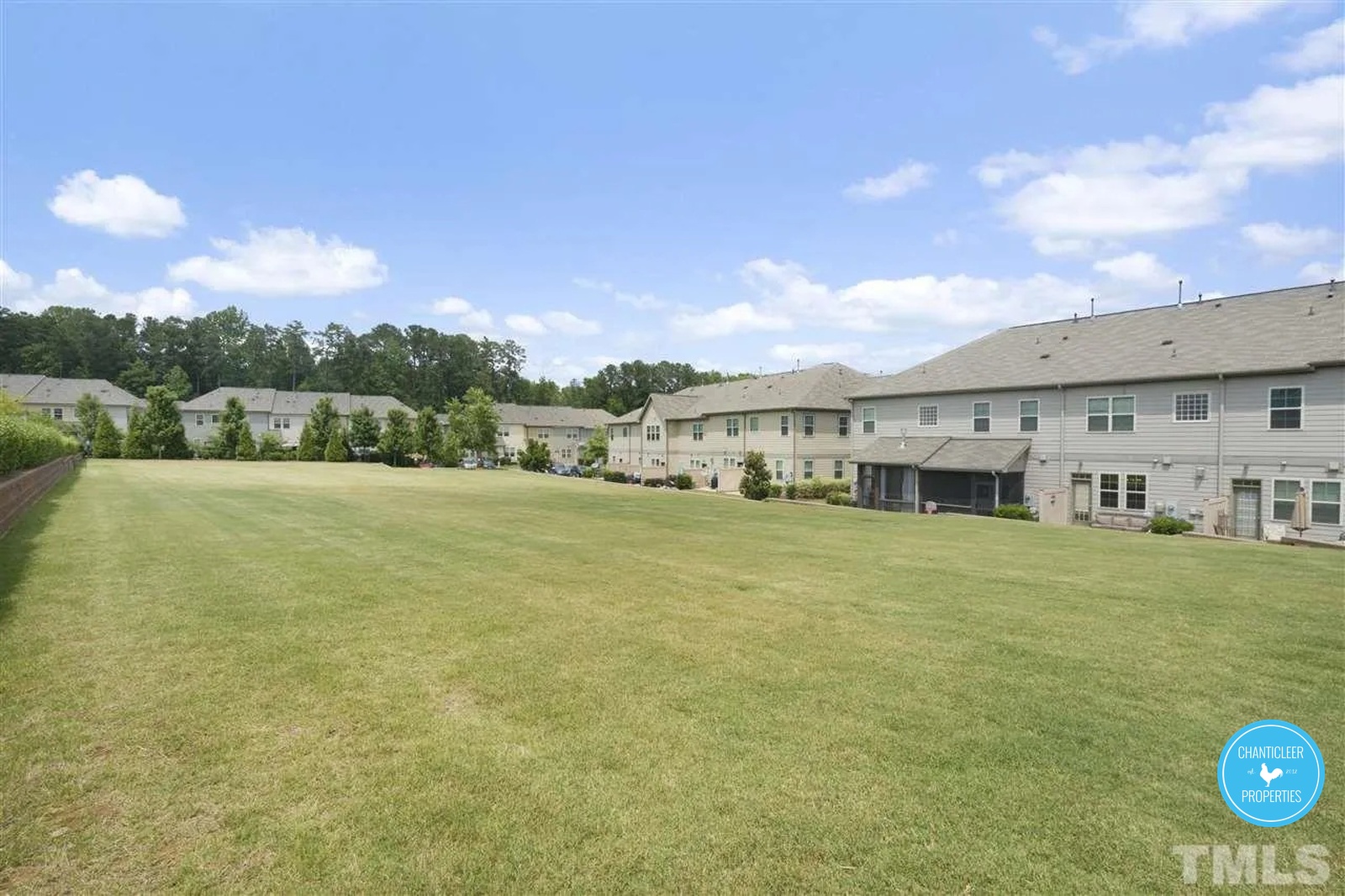 2442 Baslow Drive photo 24