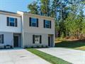 535 Hobkirks Place