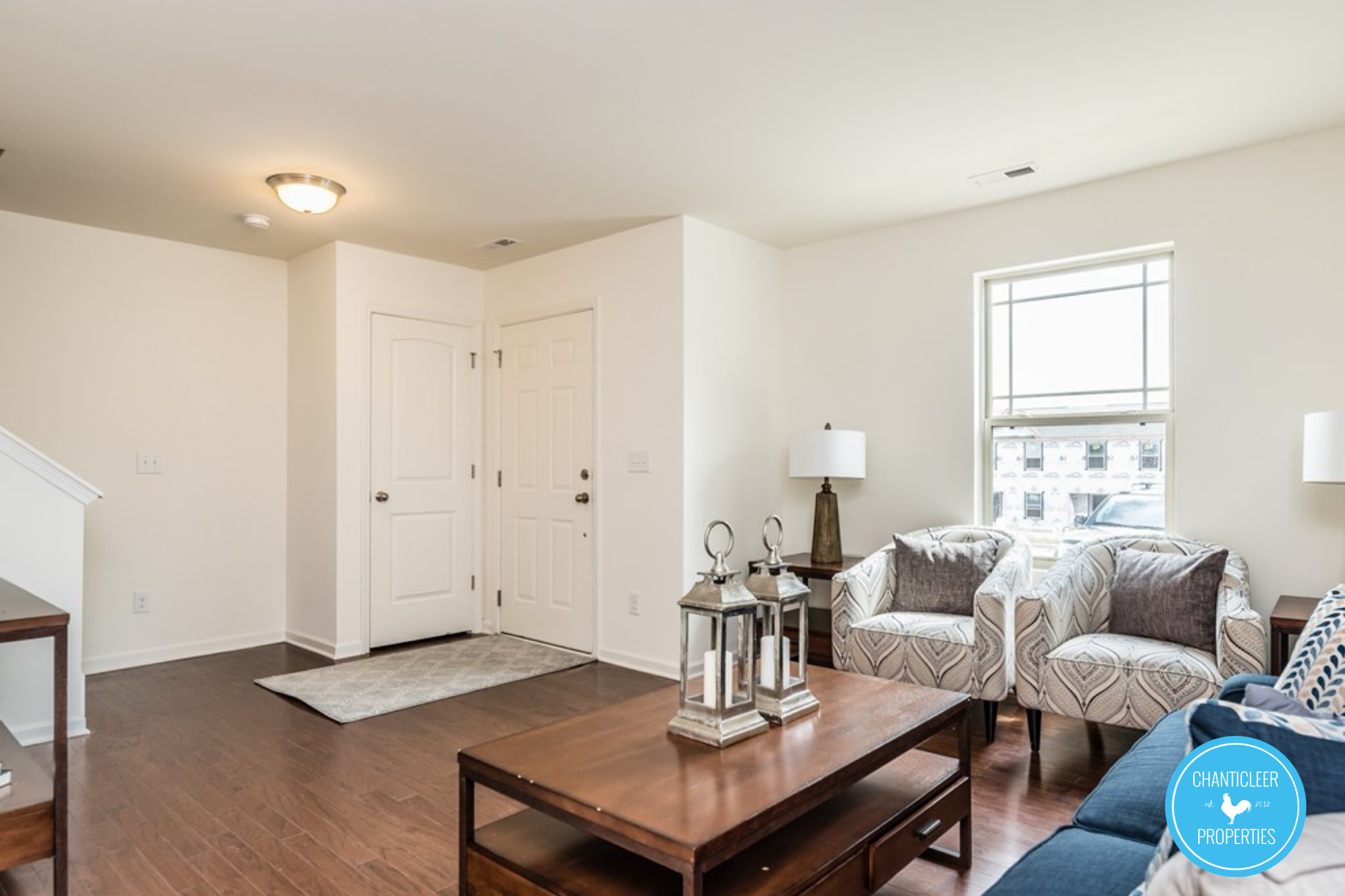 515 Hobkirks Place photo 1