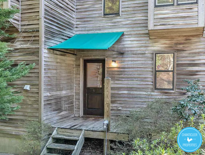 130 East Longview Street photo 24
