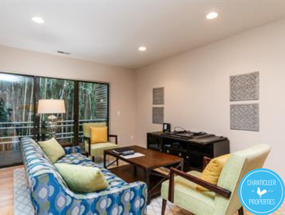 130 East Longview Street photo 8