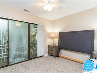 130 East Longview Street photo 10