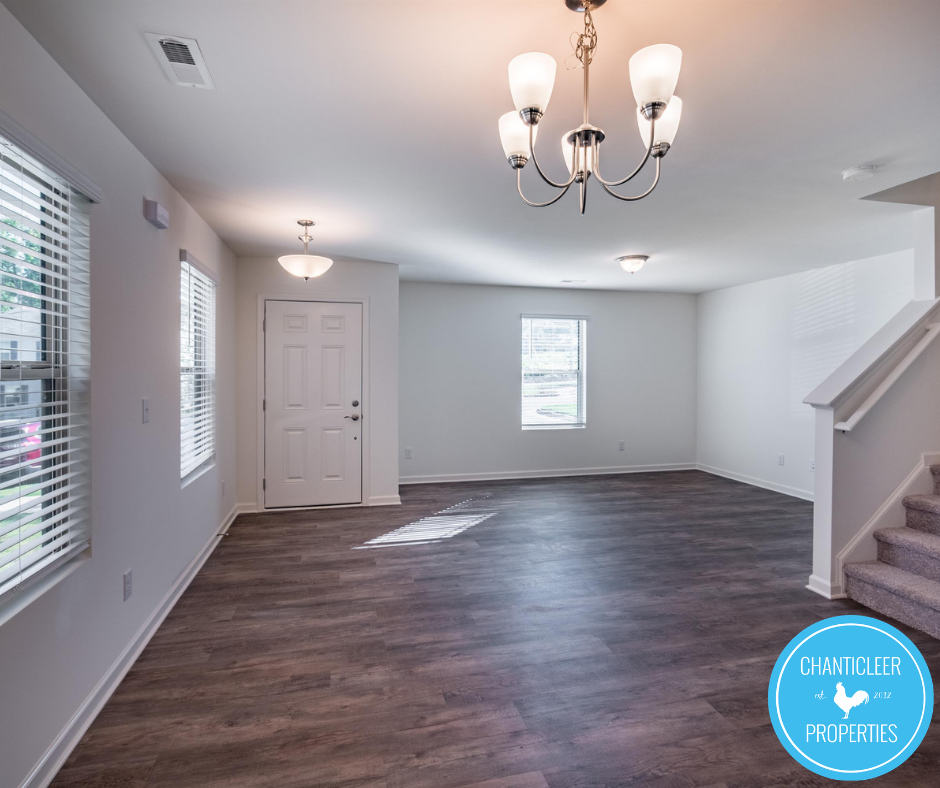 512 Hobkirks Pl photo 8