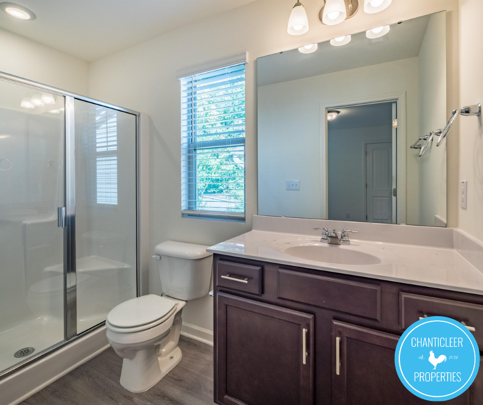 512 Hobkirks Pl photo 19