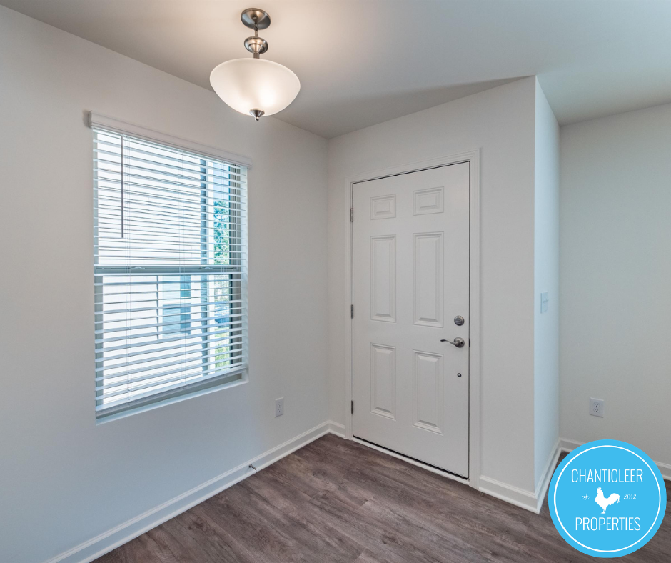 512 Hobkirks Pl photo 11