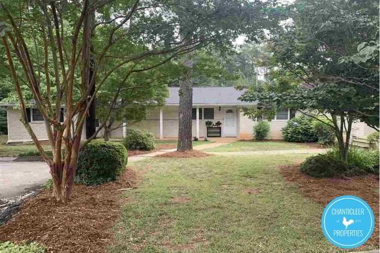 2515 Ricky Circle photo 14