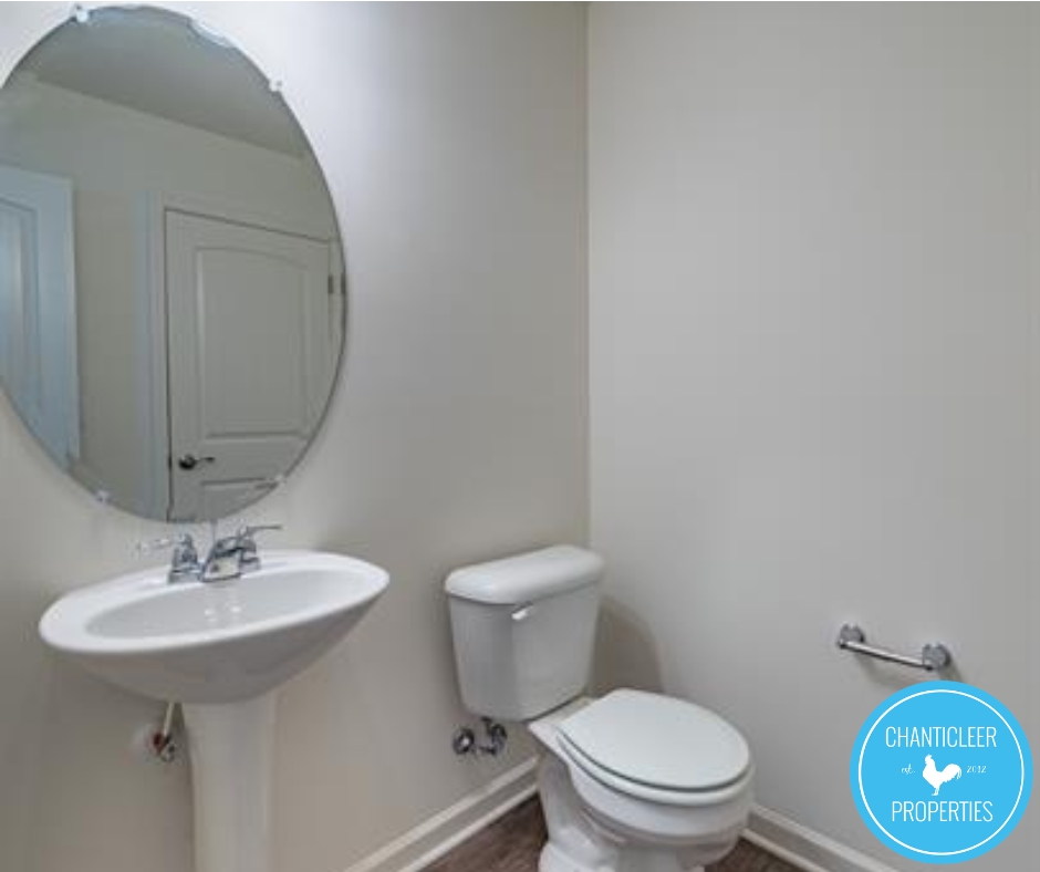 219 Socket Street photo 14